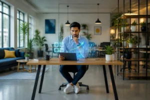 Strategie e commerce futuriste